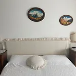 La Vecchia Scuola Appartement