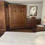 La Vecchia Scuola Saint Marcel