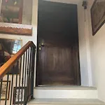 La Vecchia Scuola Appartement *