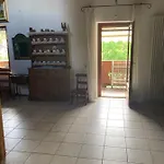 La Vecchia Scuola