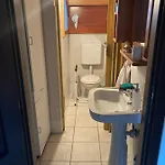 La Vecchia Scuola Appartement Saint Marcel