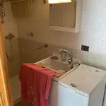 La Vecchia Scuola Appartement Saint Marcel