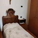 La Vecchia Scuola