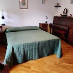 Appartement La Vecchia Scuola Saint Marcel