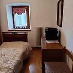 Appartamento La Vecchia Scuola *