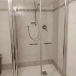 Appartement La Vecchia Scuola Saint Marcel