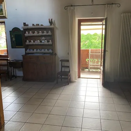 La Vecchia Scuola