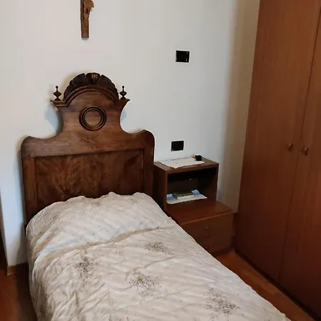 La Vecchia Scuola