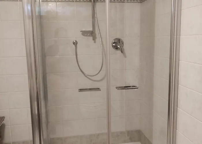 Appartamento La Vecchia Scuola Saint Marcel